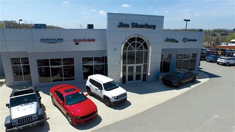 We are Jim Shorkey Chrysler Dodge Jeep Ram Fiat, part of the Jim Shorkey Family Auto. . Jim shorkey chrysler dodge jeep ram